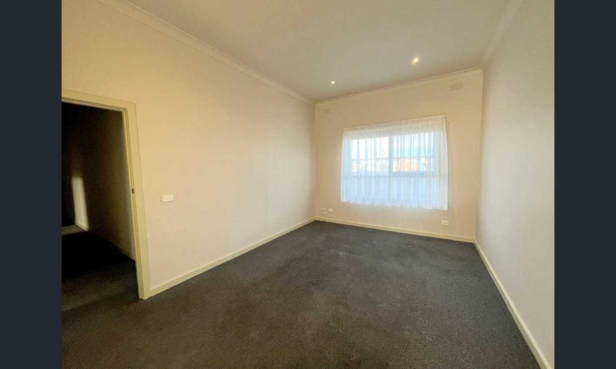941 High Street, Reservoir, VIC 3073, Reservoir - Thumbnail 3
