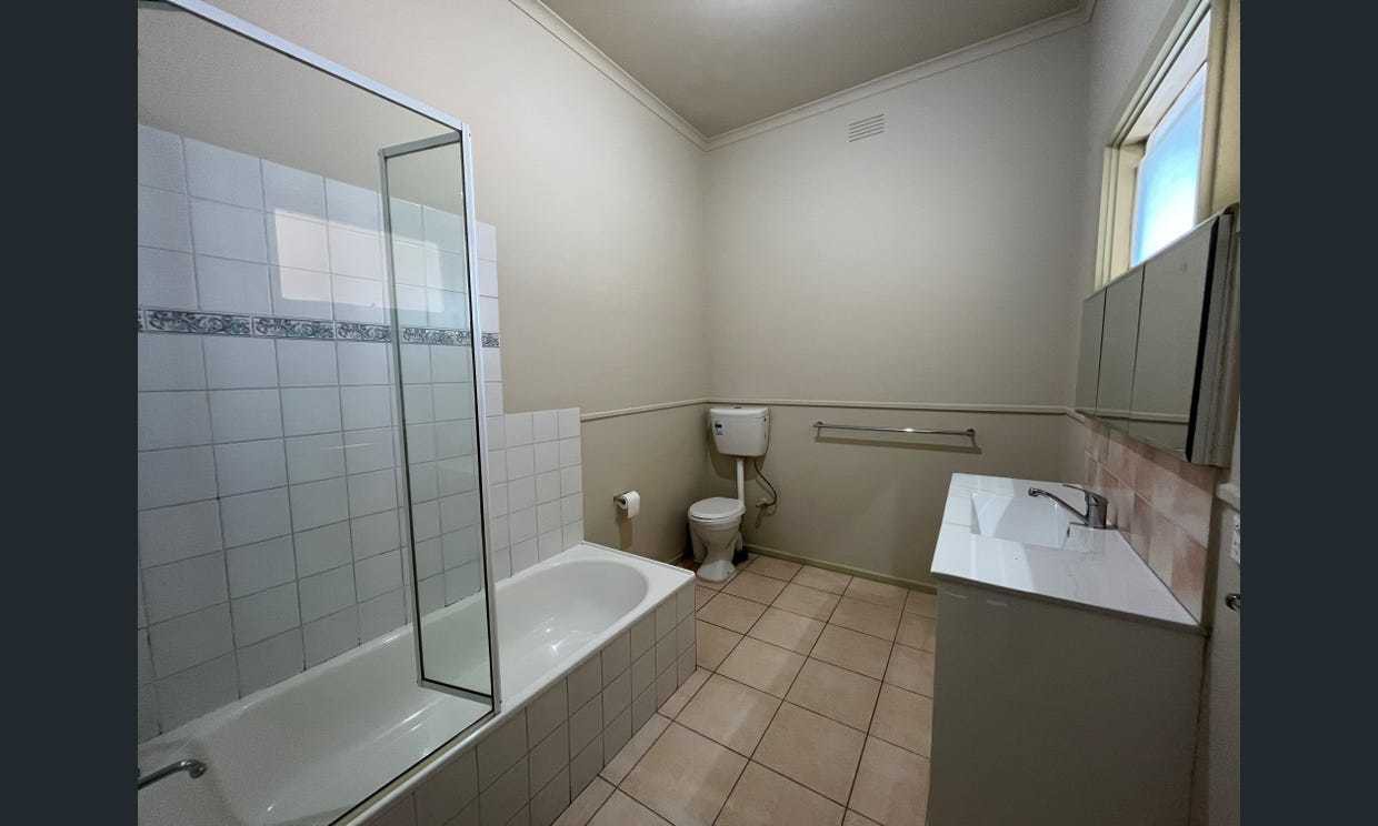 941 High Street, Reservoir, VIC 3073, Reservoir - Thumbnail 7