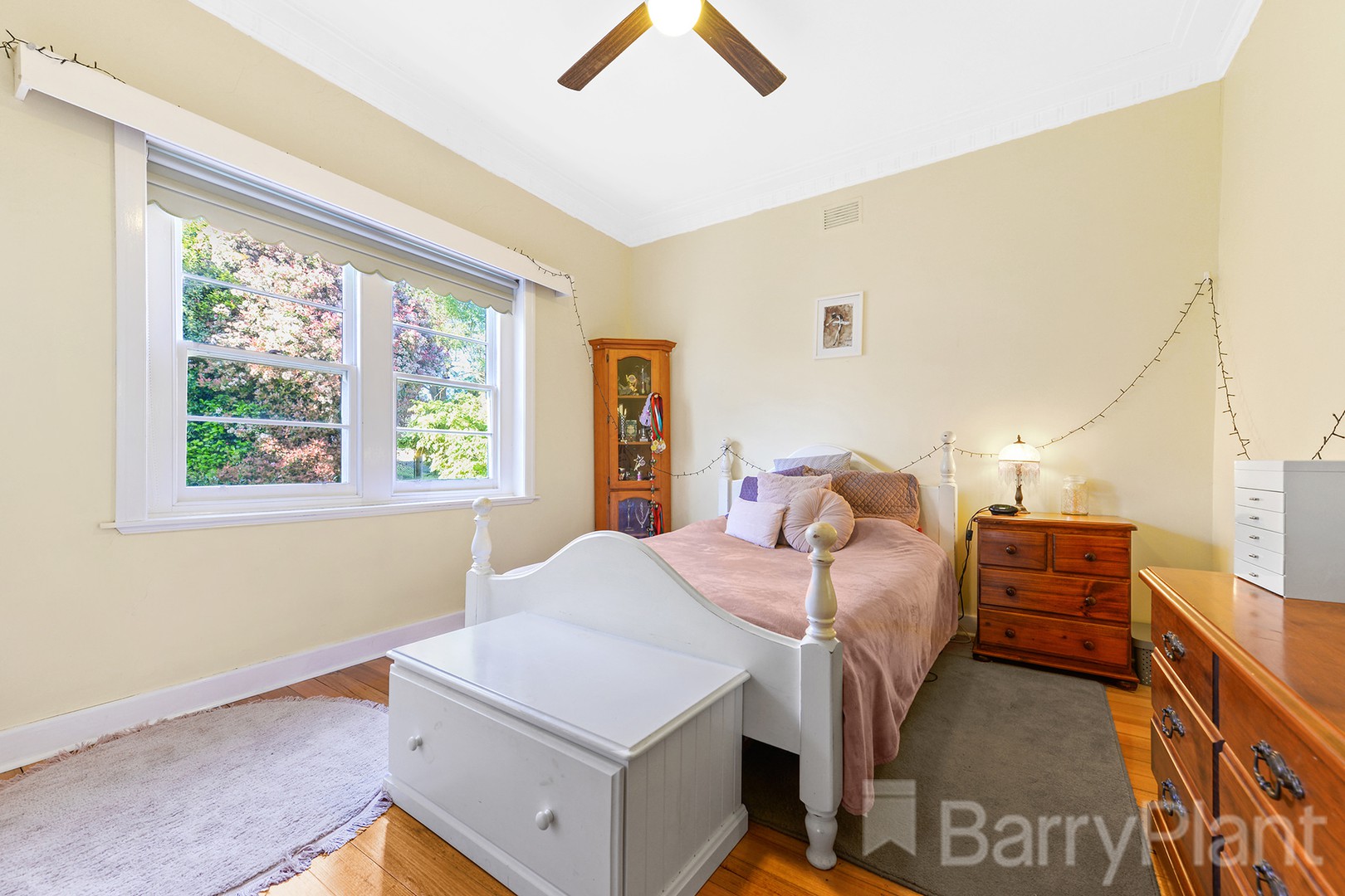 943 Nilma Shady Creek Road, Shady Creek, VIC 3821, Shady Creek - Thumbnail 6