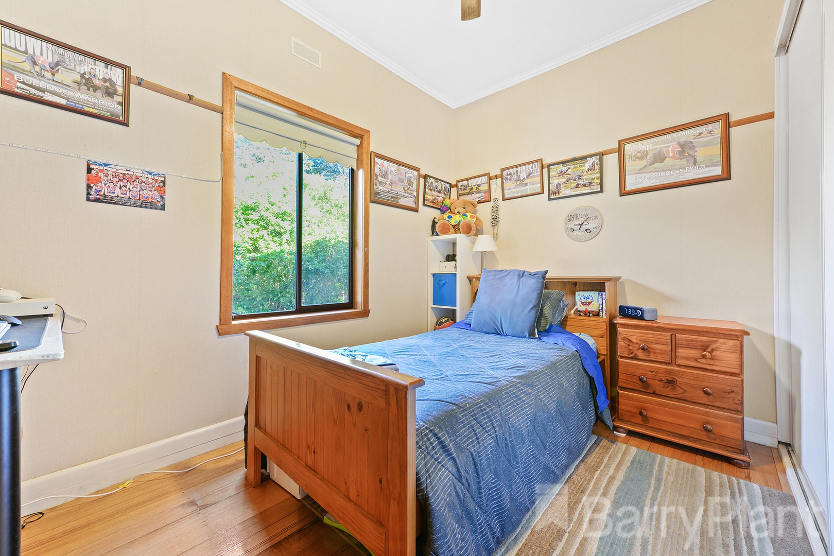 943 Nilma Shady Creek Road, Shady Creek, VIC 3821, Shady Creek - Thumbnail 7