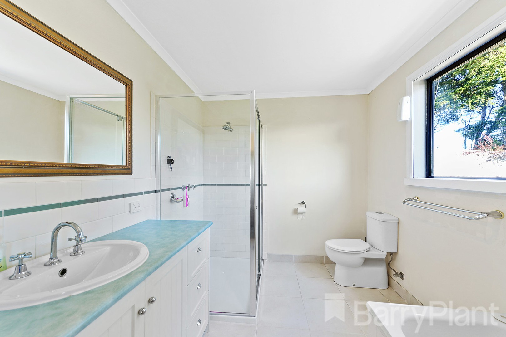 943 Nilma Shady Creek Road, Shady Creek, VIC 3821, Shady Creek - Thumbnail 8