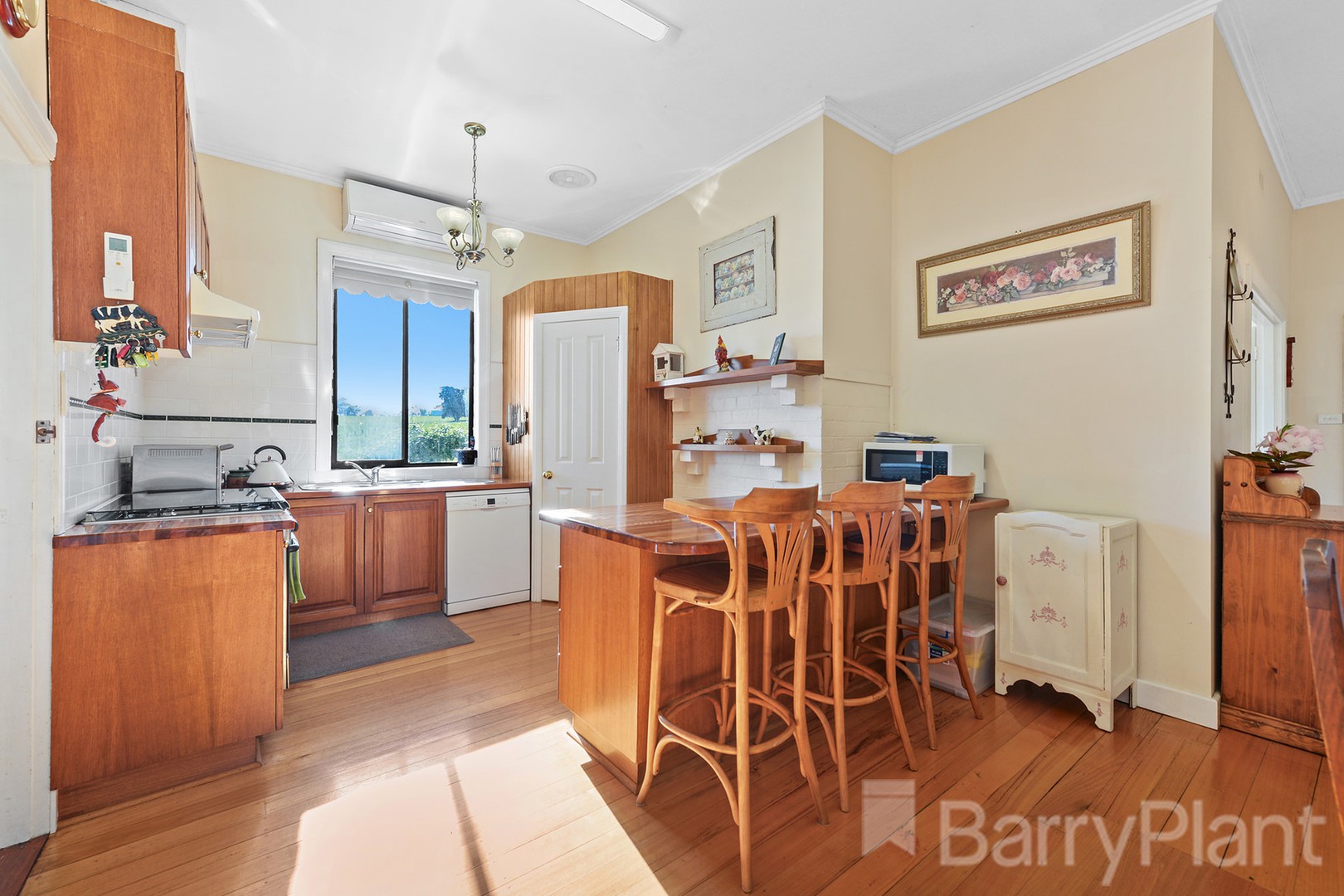 943 Nilma Shady Creek Road, Shady Creek, VIC 3821, Shady Creek - Thumbnail 3