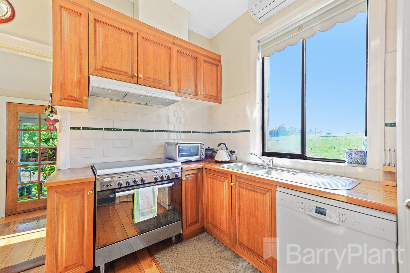 943 Nilma Shady Creek Road, Shady Creek, VIC 3821, Shady Creek - Thumbnail 4