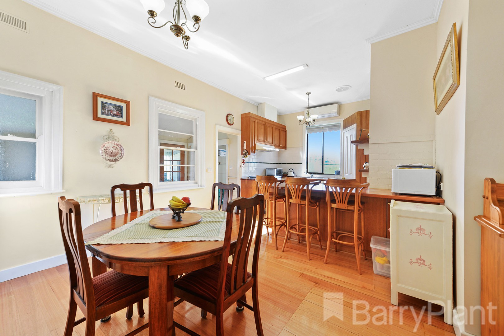 943 Nilma Shady Creek Road, Shady Creek, VIC 3821, Shady Creek - Thumbnail 5