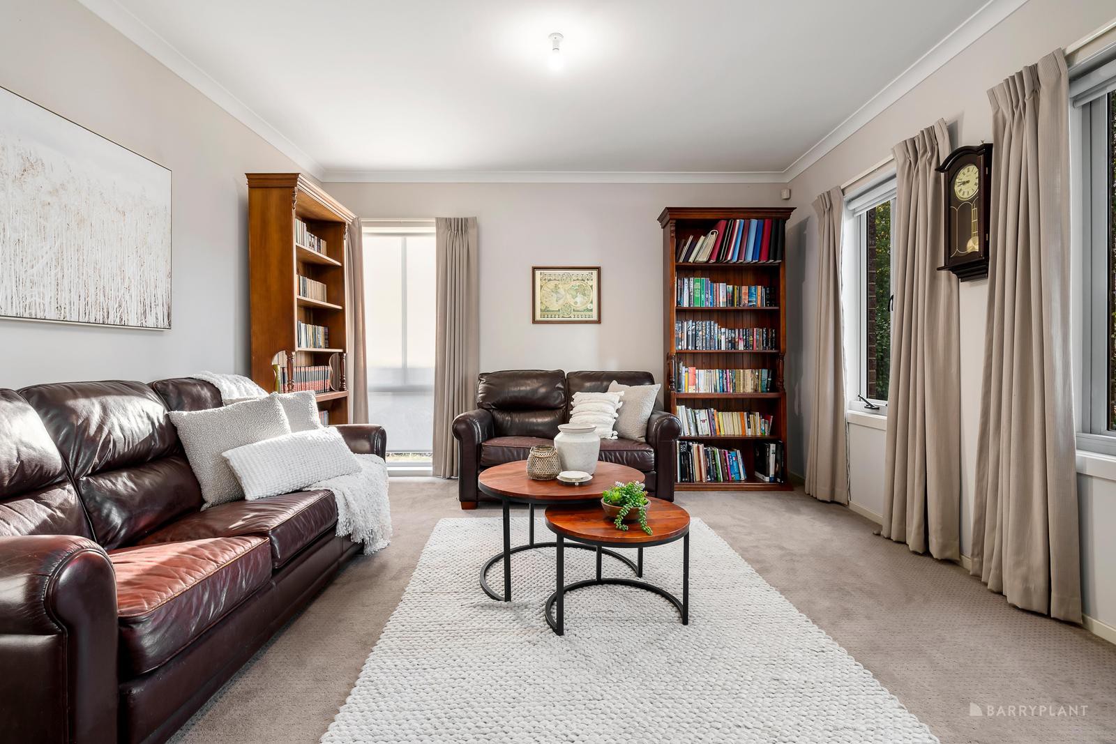 948 Waverley Road, Wheelers Hill, VIC 3150, Wheelers Hill - Thumbnail 4