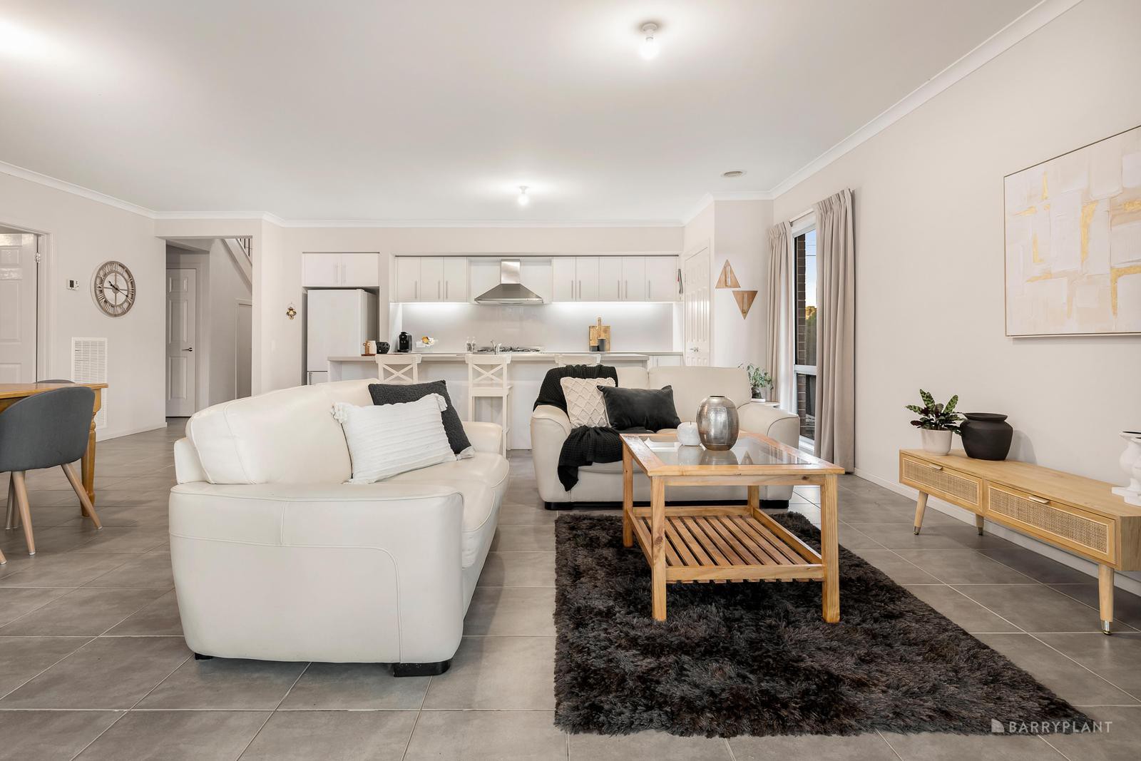 948 Waverley Road, Wheelers Hill, VIC 3150, Wheelers Hill - Thumbnail 5