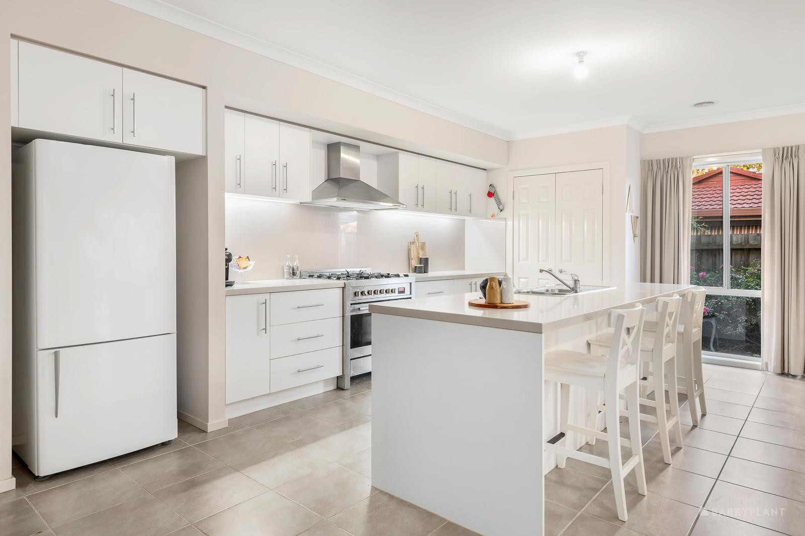 948 Waverley Road, Wheelers Hill, VIC 3150, Wheelers Hill - Thumbnail 7