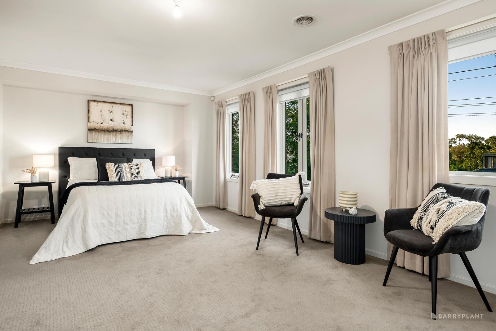 948 Waverley Road, Wheelers Hill, VIC 3150, Wheelers Hill - Thumbnail 8