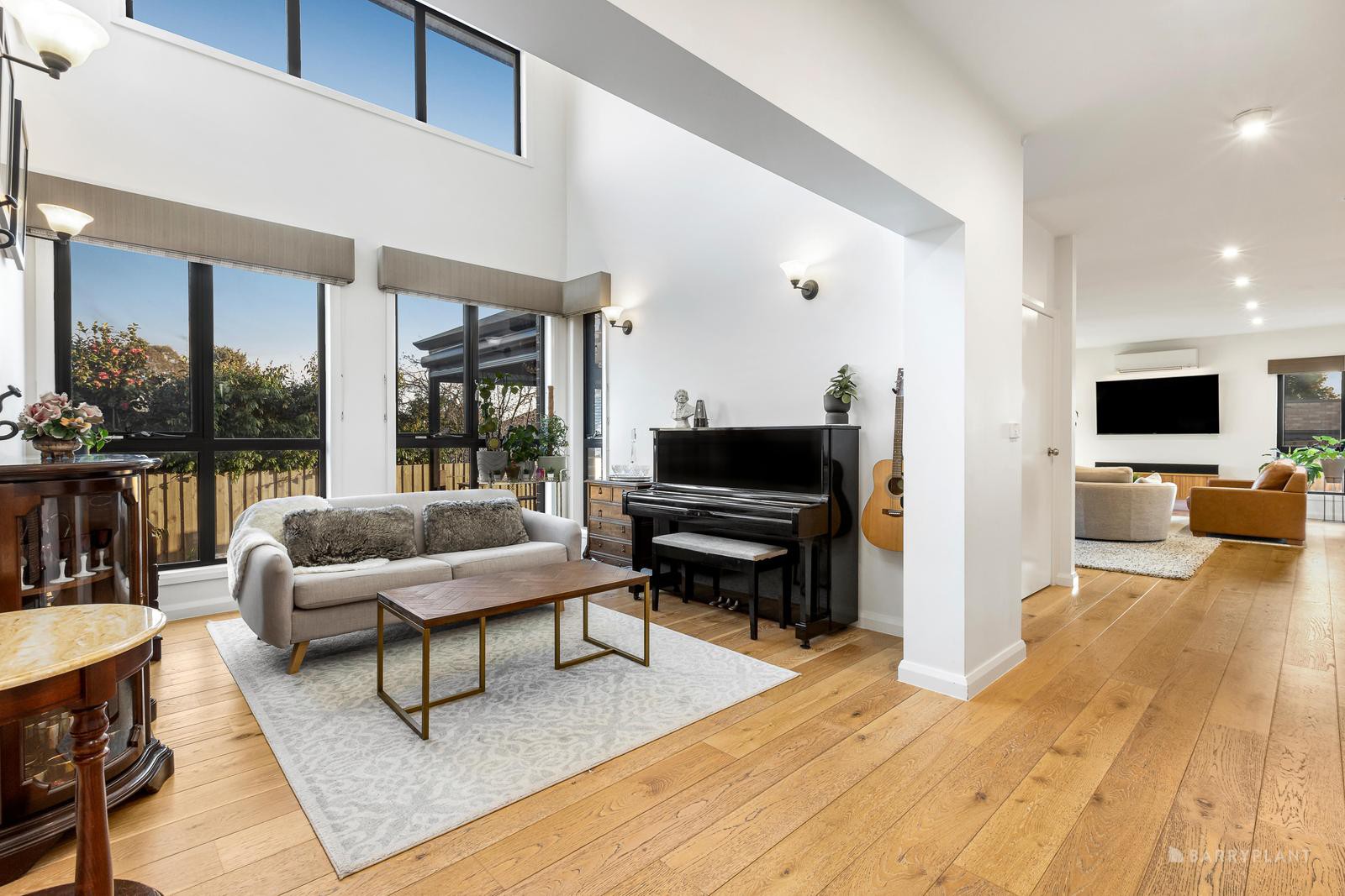 94A Hodgson Street, Rosanna, VIC 3084 - Thumbnail 2 - 07/08/2024