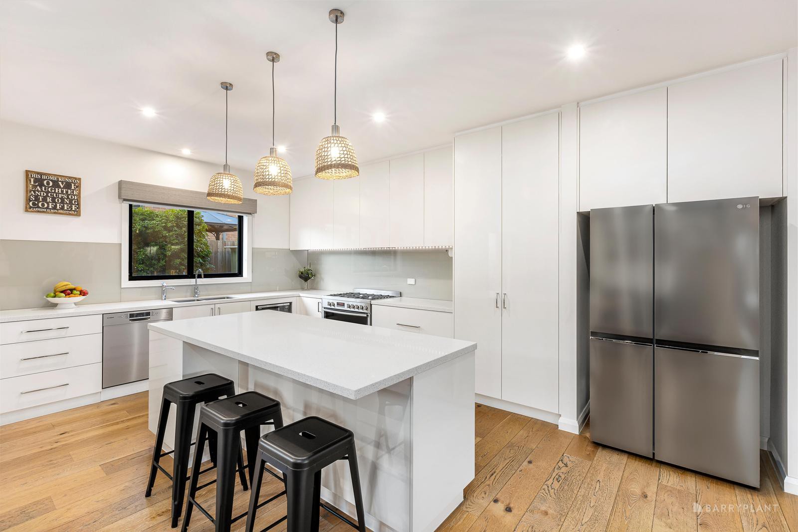94A Hodgson Street, Rosanna, VIC 3084, Rosanna - Thumbnail 3