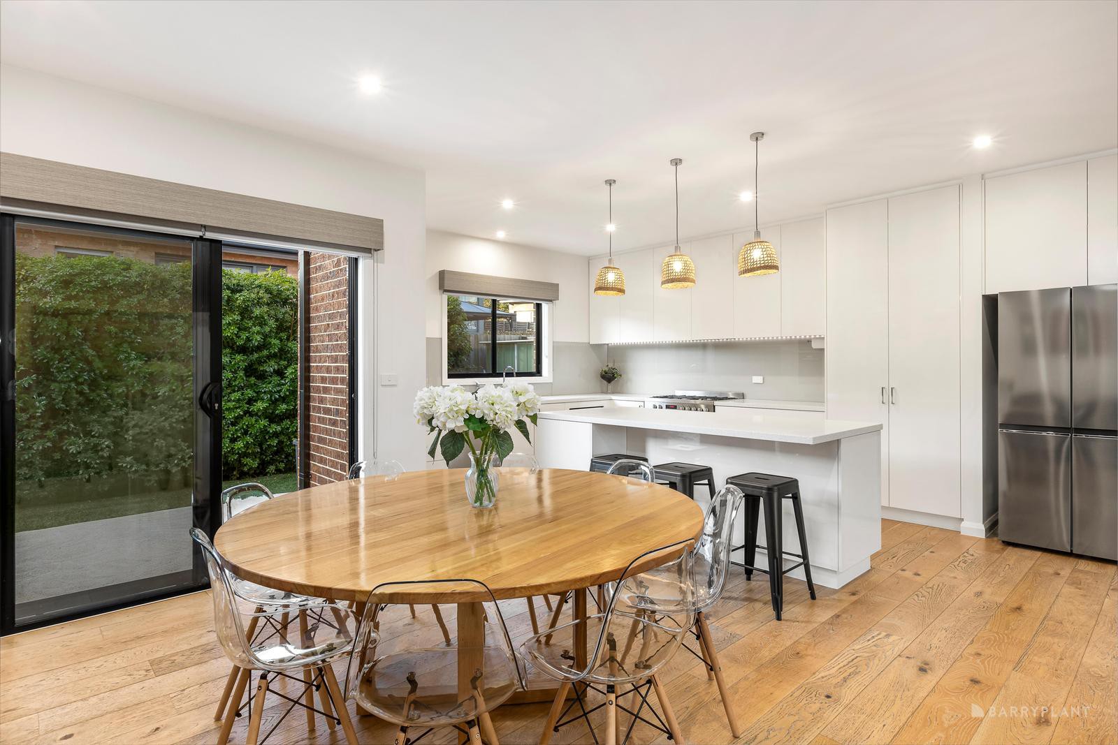 94A Hodgson Street, Rosanna, VIC 3084, Rosanna - Thumbnail 4