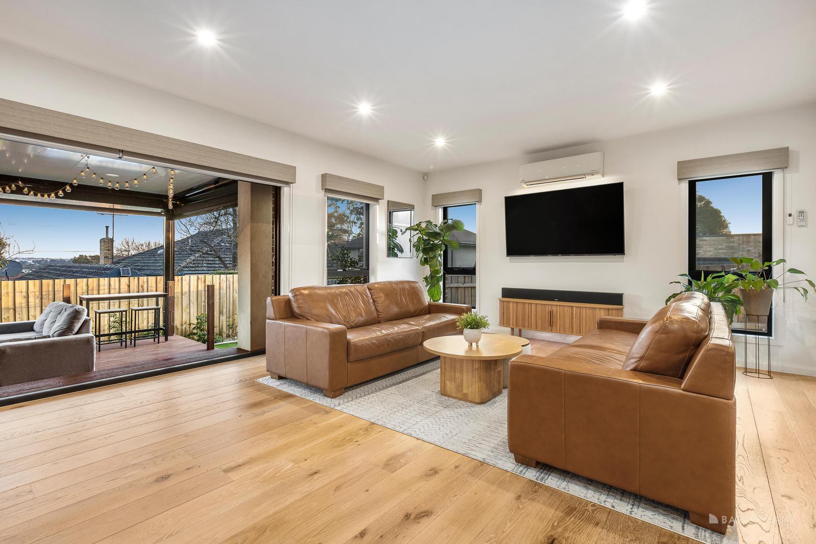 94A Hodgson Street, Rosanna, VIC 3084, Rosanna - Thumbnail 5