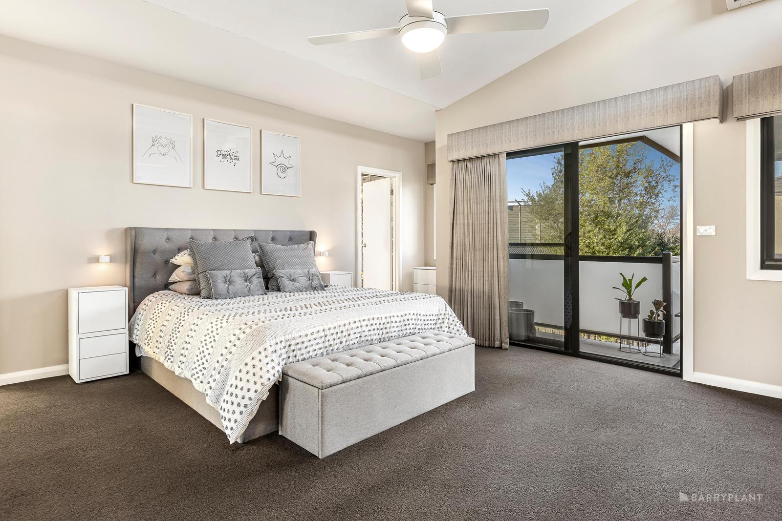 94A Hodgson Street, Rosanna, VIC 3084, Rosanna - Thumbnail 6