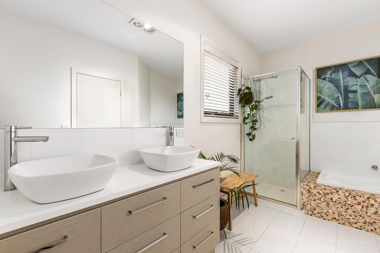 94A Hodgson Street, Rosanna, VIC 3084, Rosanna - Thumbnail 7