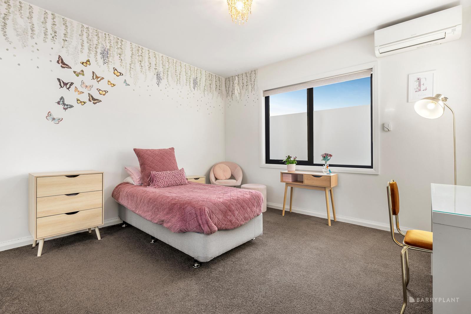 94A Hodgson Street, Rosanna, VIC 3084, Rosanna - Thumbnail 8