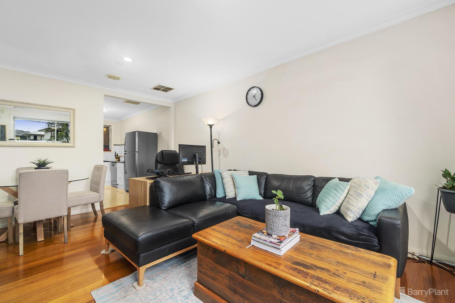 94A Junction Road, Nunawading, VIC 3131, Nunawading - Thumbnail 2