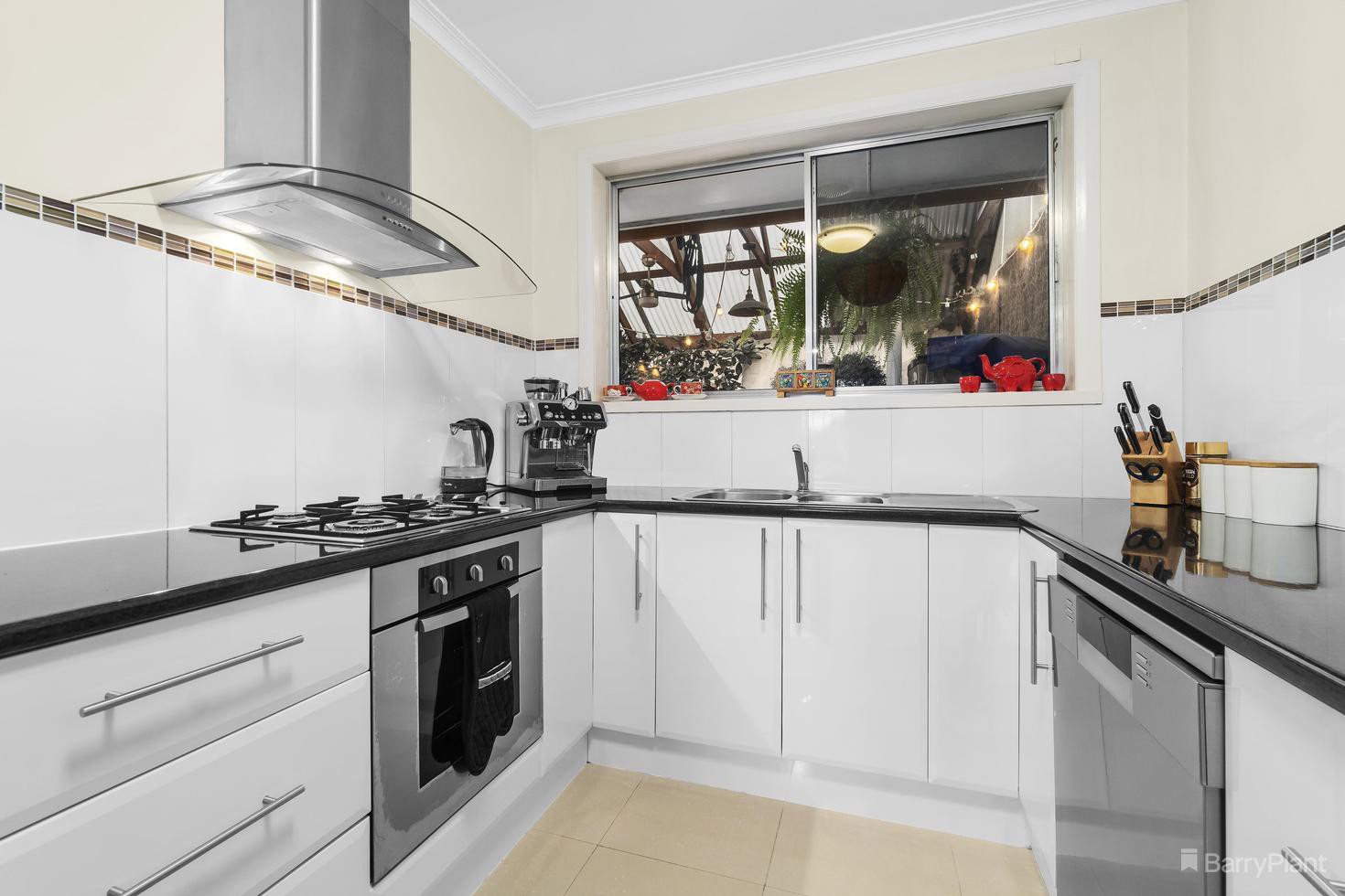94A Junction Road, Nunawading, VIC 3131, Nunawading - Thumbnail 3