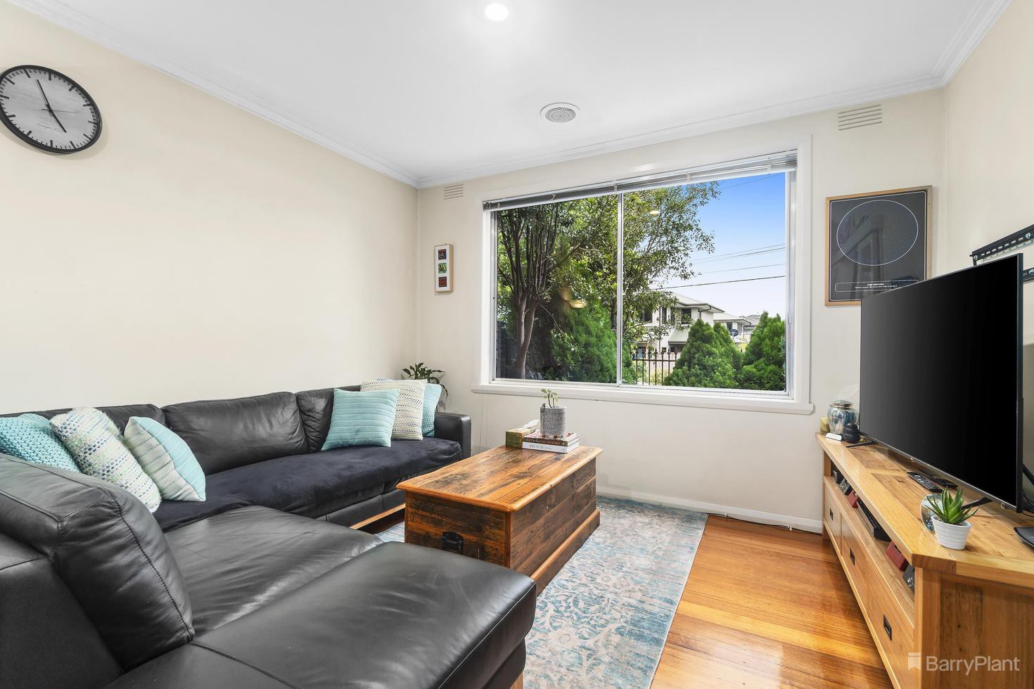 94A Junction Road, Nunawading, VIC 3131, Nunawading - Thumbnail 4