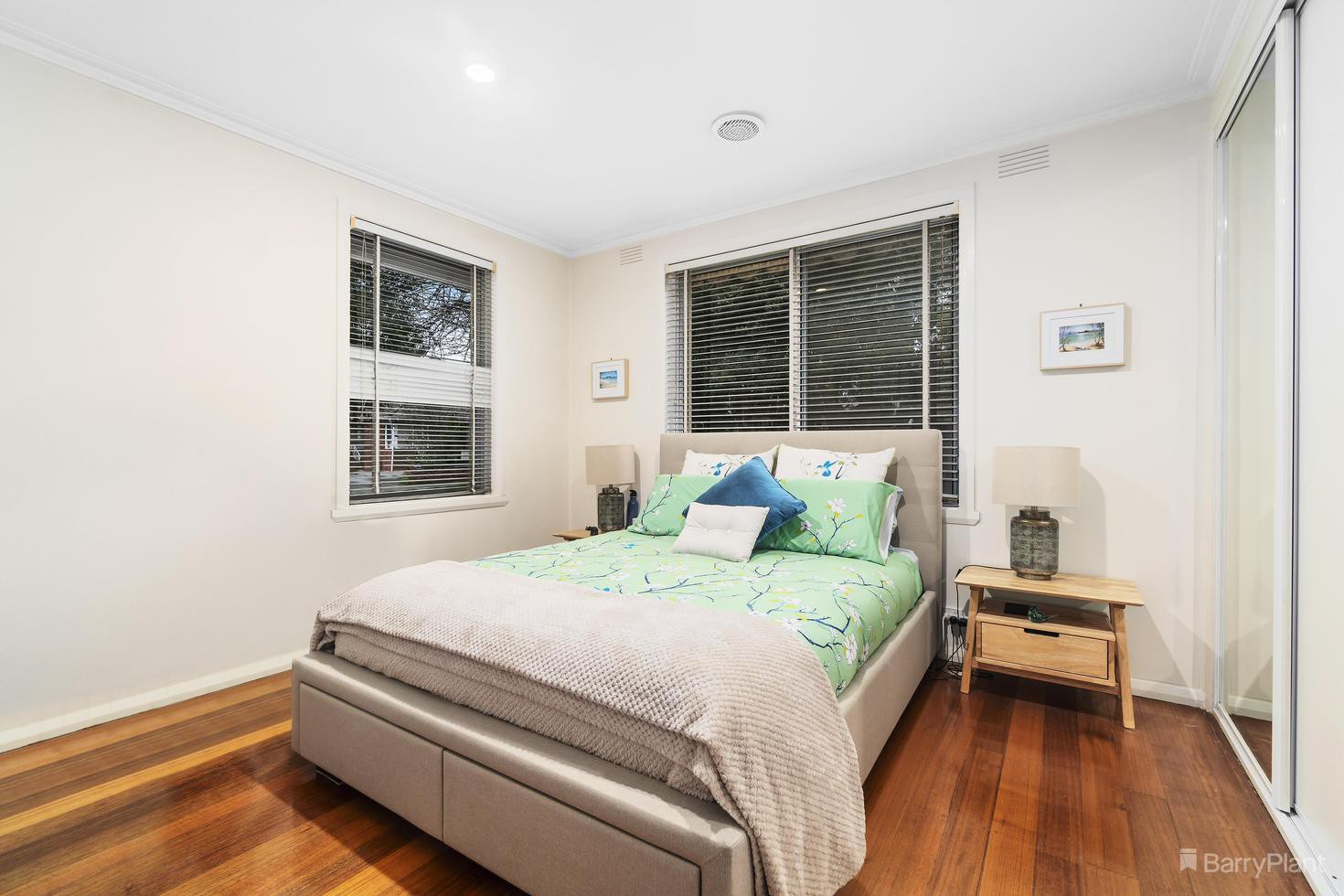 94A Junction Road, Nunawading, VIC 3131, Nunawading - Thumbnail 5