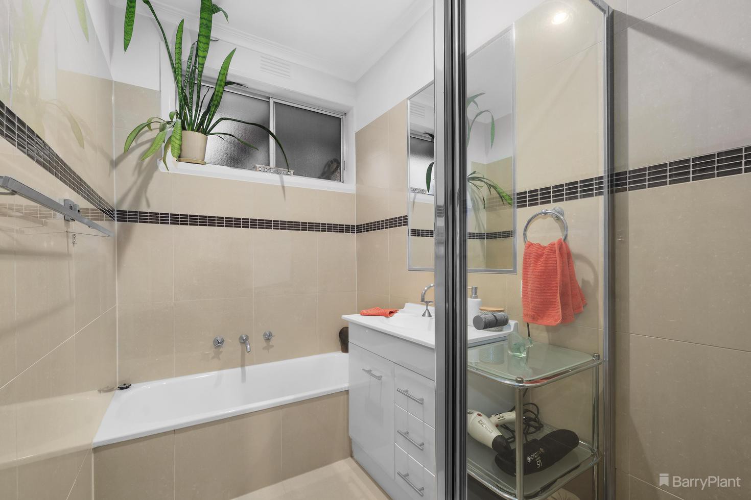 94A Junction Road, Nunawading, VIC 3131, Nunawading - Thumbnail 6