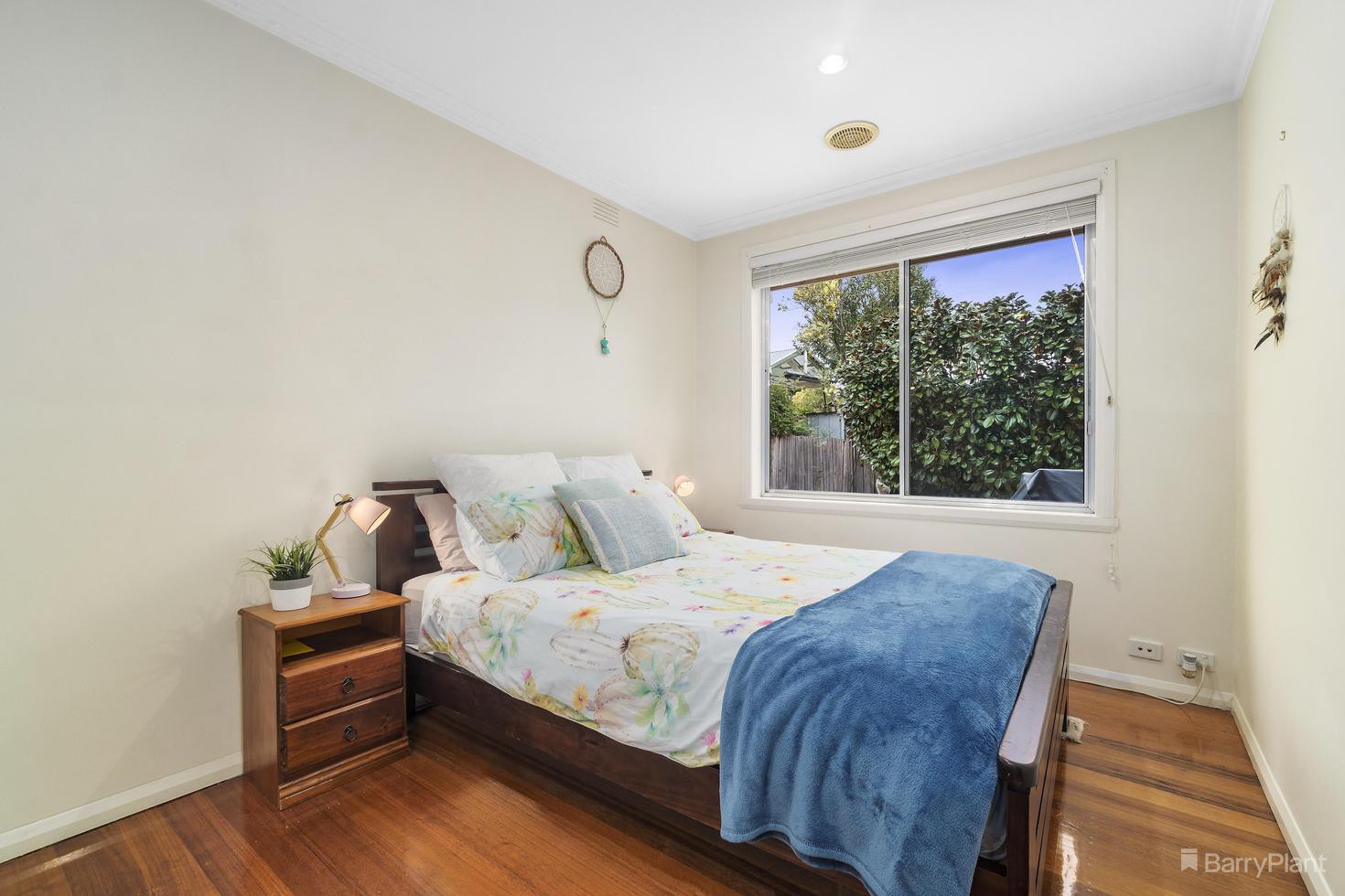 94A Junction Road, Nunawading, VIC 3131, Nunawading - Thumbnail 7