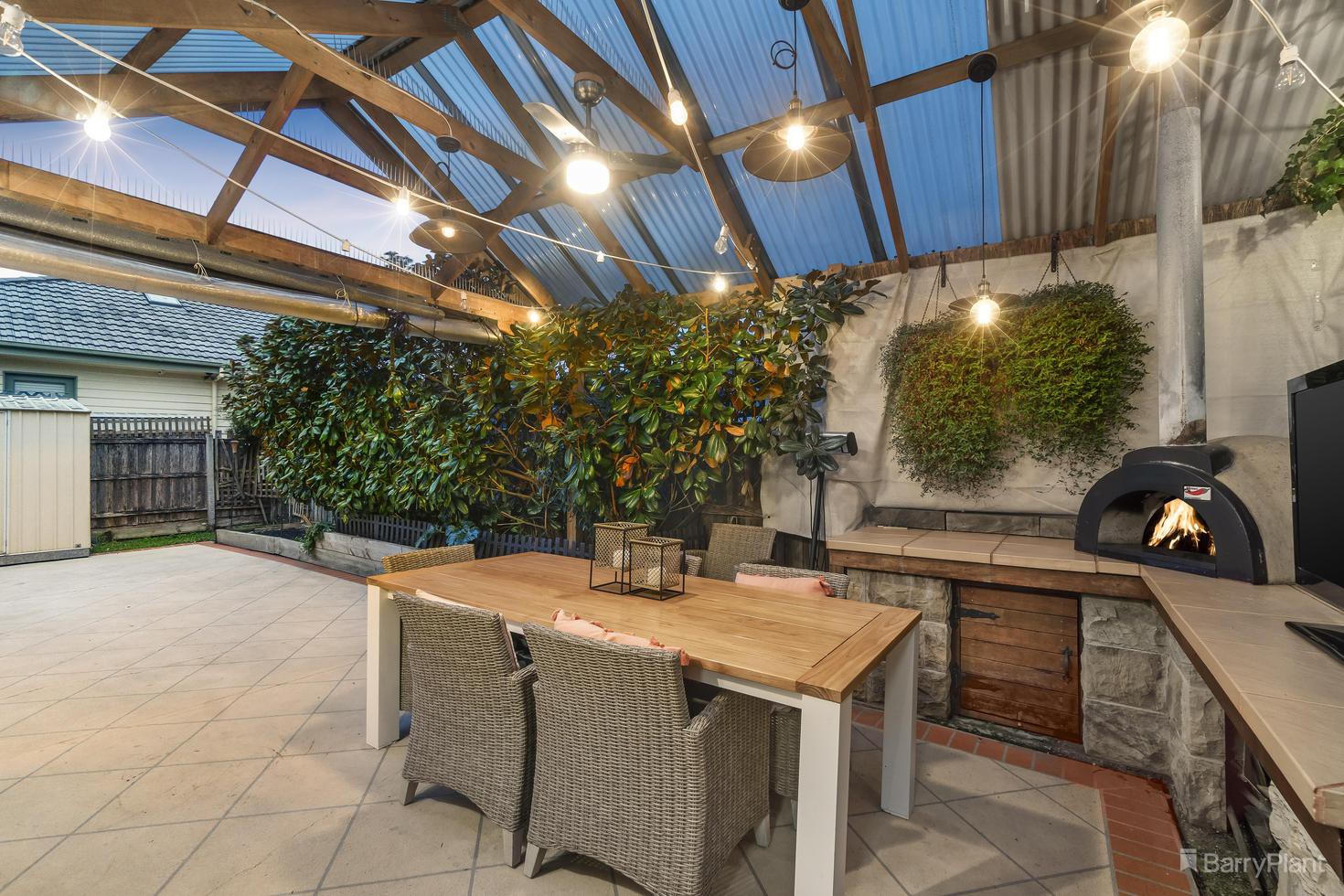 94A Junction Road, Nunawading, VIC 3131, Nunawading - Thumbnail 8