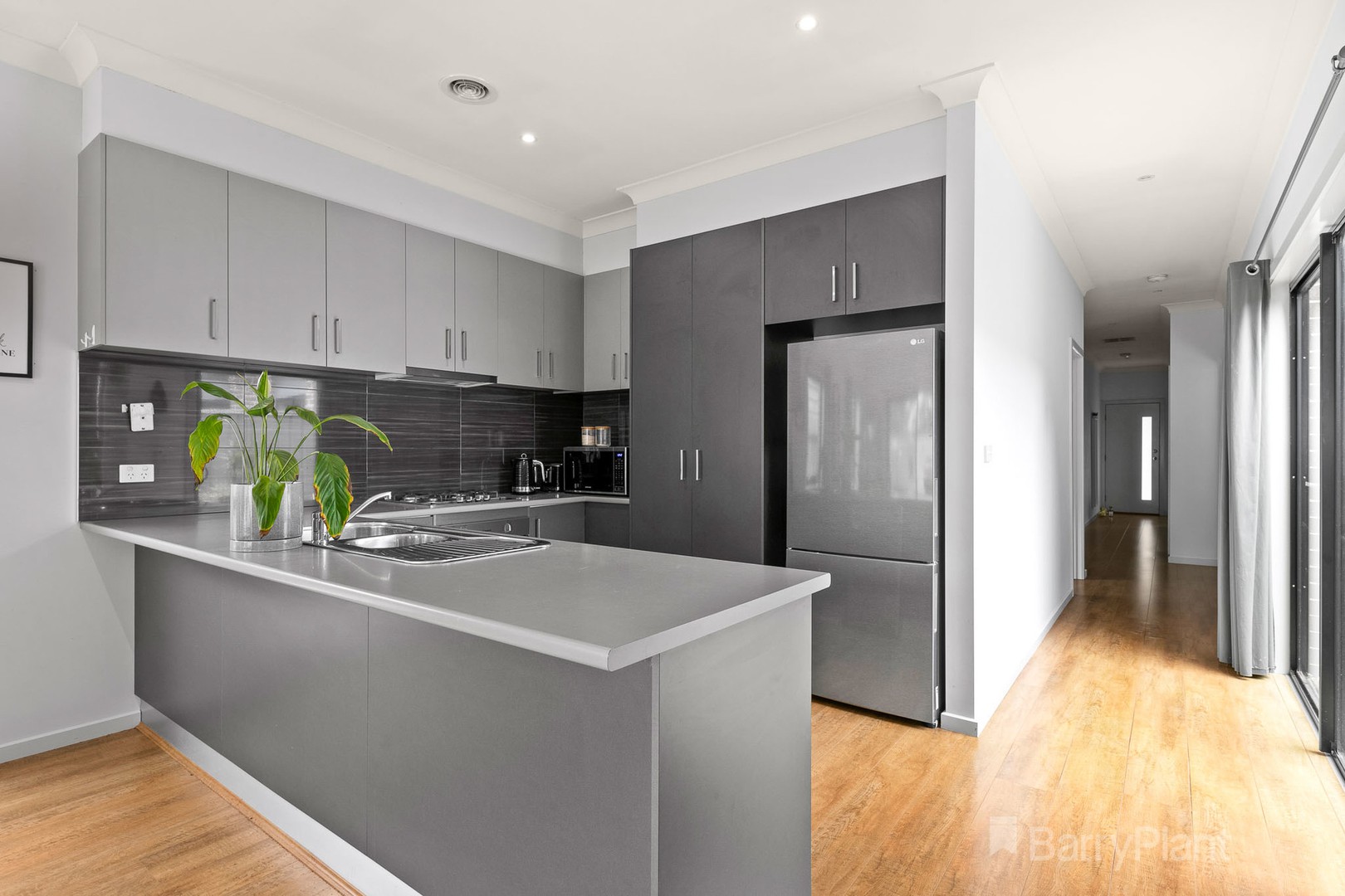 94A Player Drive, Narre Warren, VIC 3805, Narre Warren - Thumbnail 2