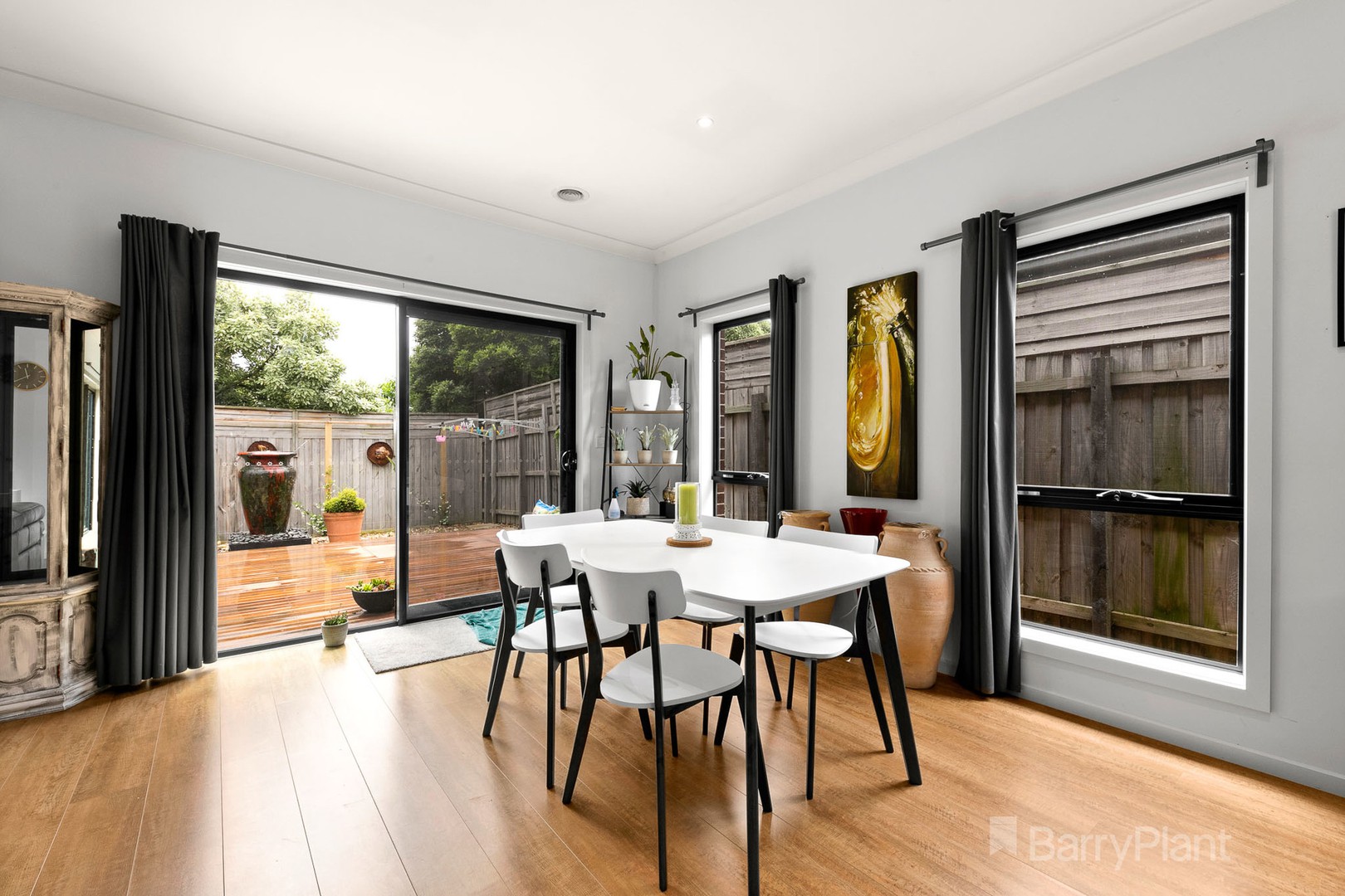 94A Player Drive, Narre Warren, VIC 3805, Narre Warren - Thumbnail 4