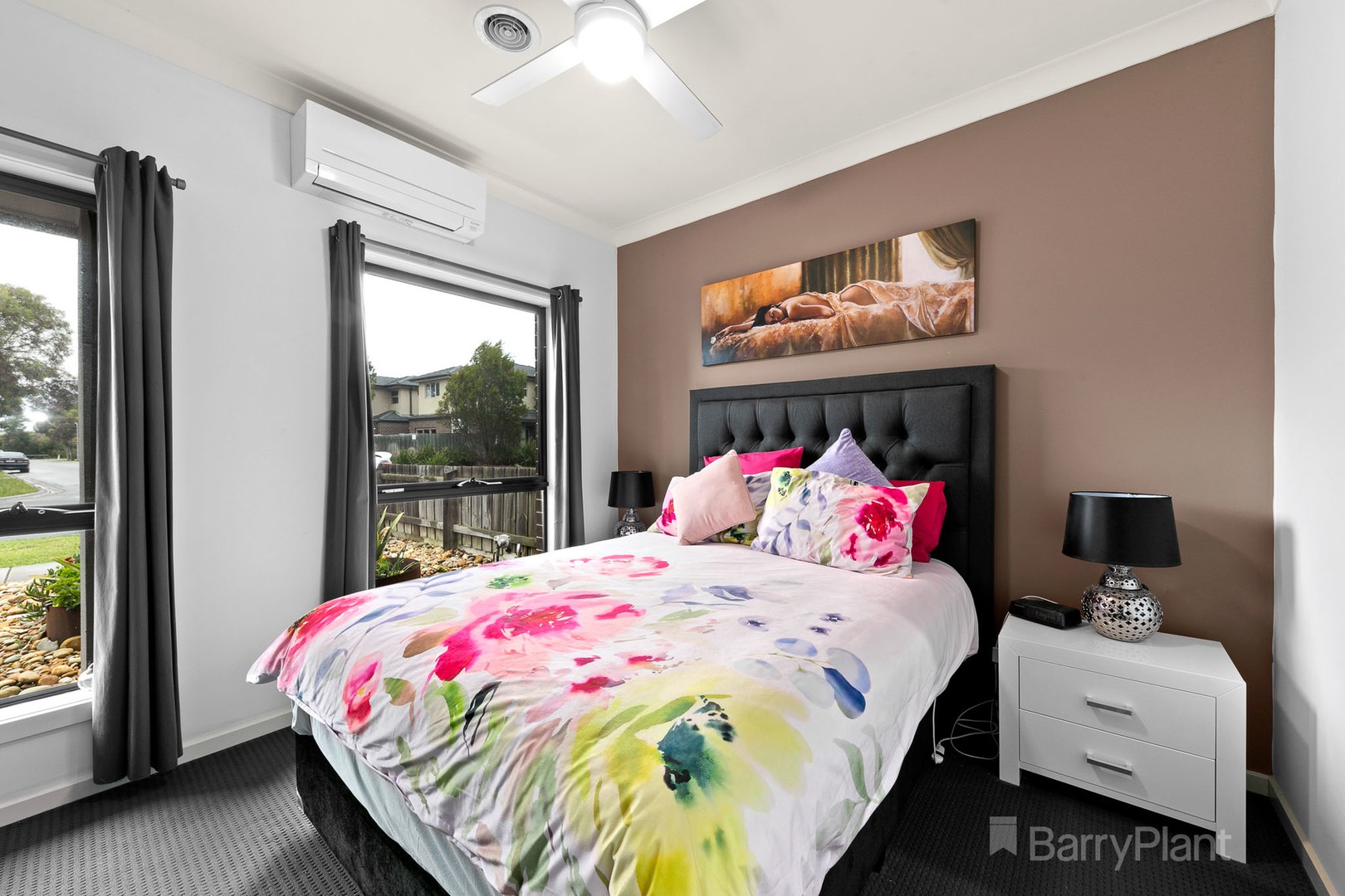 94A Player Drive, Narre Warren, VIC 3805, Narre Warren - Thumbnail 6