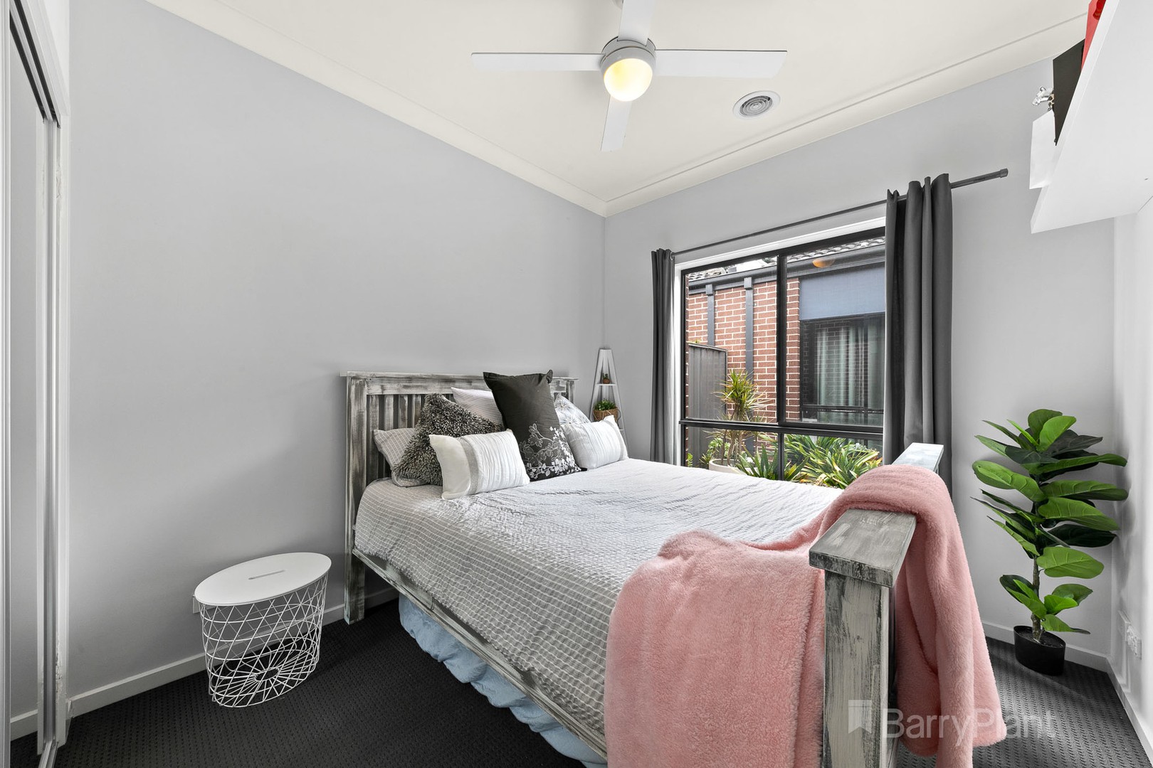 94A Player Drive, Narre Warren, VIC 3805, Narre Warren - Thumbnail 7