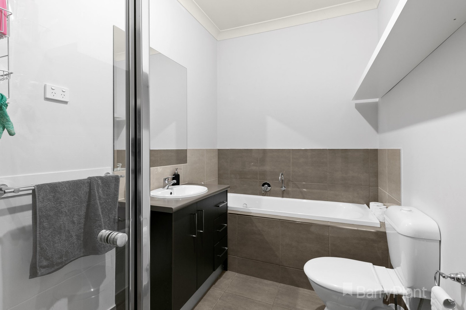 94A Player Drive, Narre Warren, VIC 3805, Narre Warren - Thumbnail 8