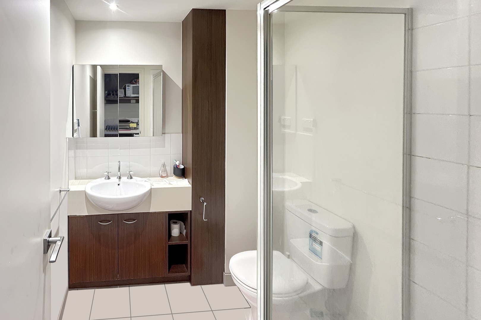 94c/116-130 Main Drive, Macleod, VIC 3085, Macleod - Thumbnail 5