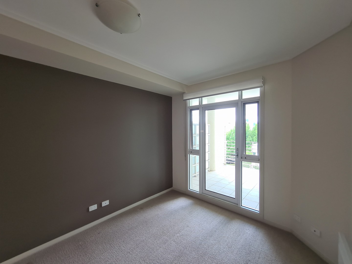 95/1 Graham Street, Port Melbourne, VIC 3207 - Thumbnail 1 - 02/11/2022