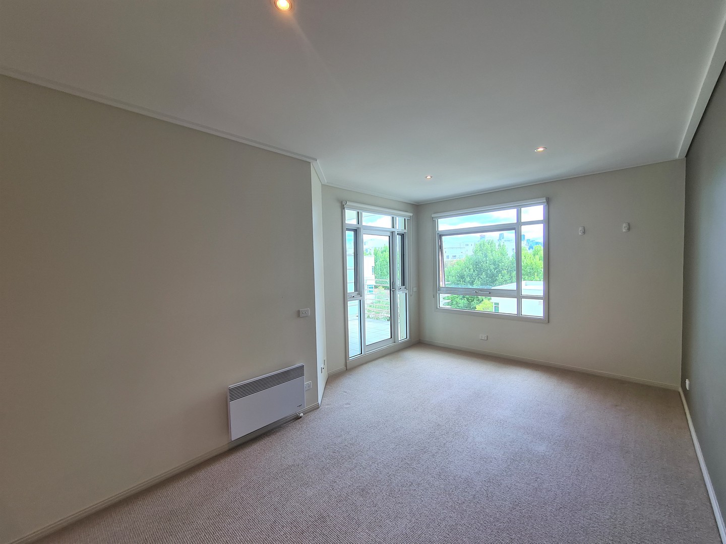 95/1 Graham Street, Port Melbourne, VIC 3207, Port Melbourne - Thumbnail 4