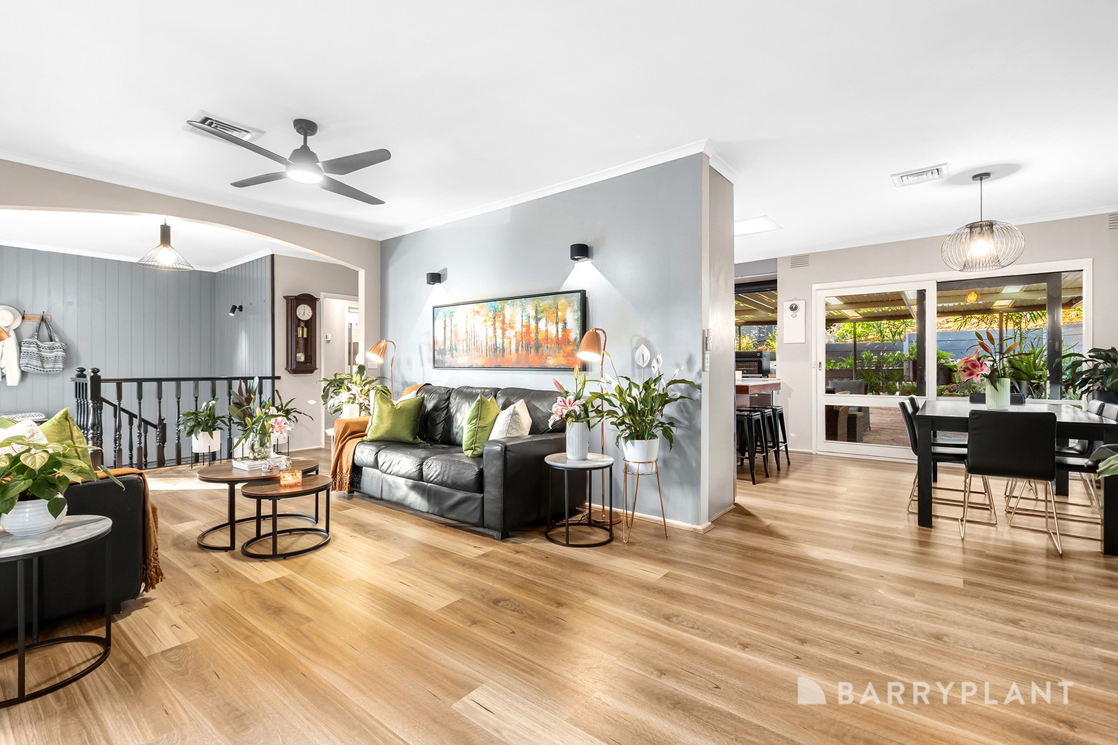 95-97 Bastow Road, Lilydale, VIC 3140, Lilydale - Thumbnail 2