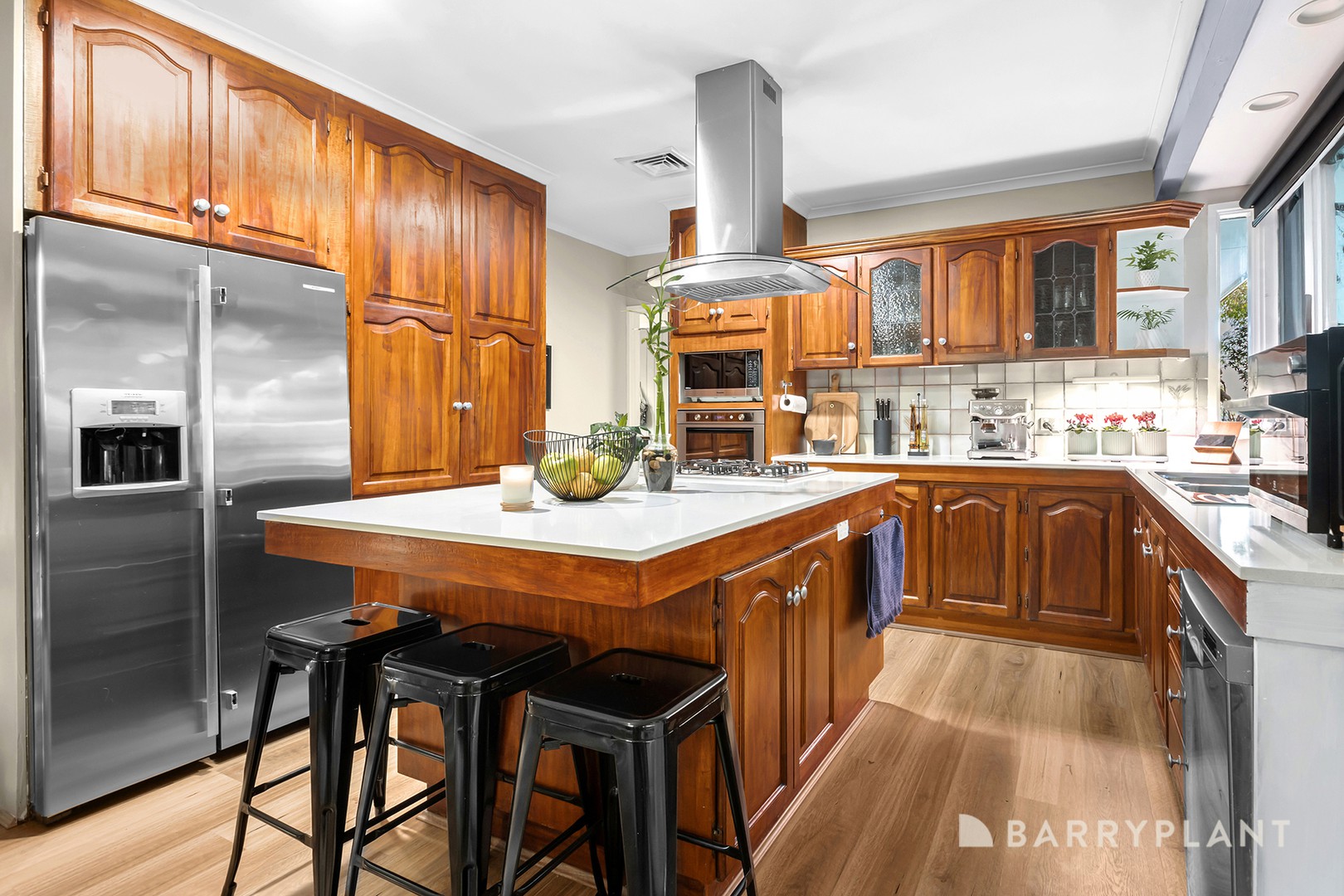 95-97 Bastow Road, Lilydale, VIC 3140, Lilydale - Thumbnail 3