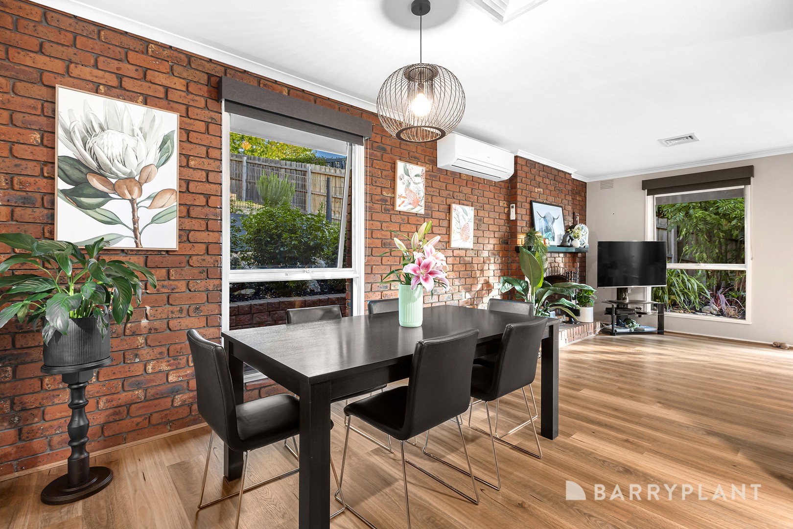 95-97 Bastow Road, Lilydale, VIC 3140, Lilydale - Thumbnail 4