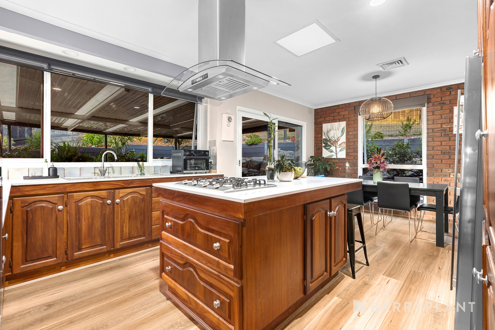 95-97 Bastow Road, Lilydale, VIC 3140, Lilydale - Thumbnail 5