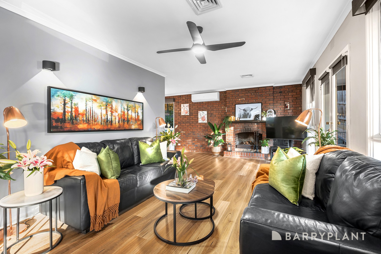 95-97 Bastow Road, Lilydale, VIC 3140, Lilydale - Thumbnail 6