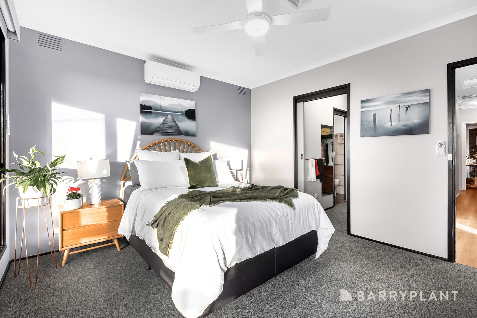 95-97 Bastow Road, Lilydale, VIC 3140, Lilydale - Thumbnail 8