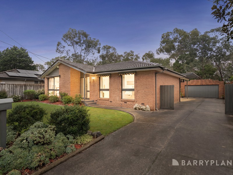 95 Allambanan Drive, Bayswater North, VIC 3153 - Image - 11/06/2026