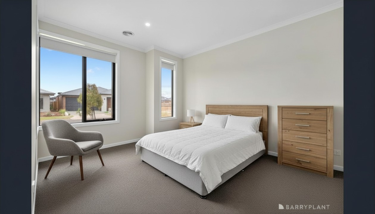 95 Aristides Crescent, Thornhill Park, VIC 3335 - Thumbnail 2 - 23/01/2026