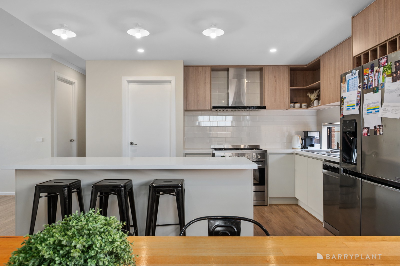 95 Aristides Crescent, Thornhill Park, VIC 3335 - Thumbnail 2 - 23/01/2026