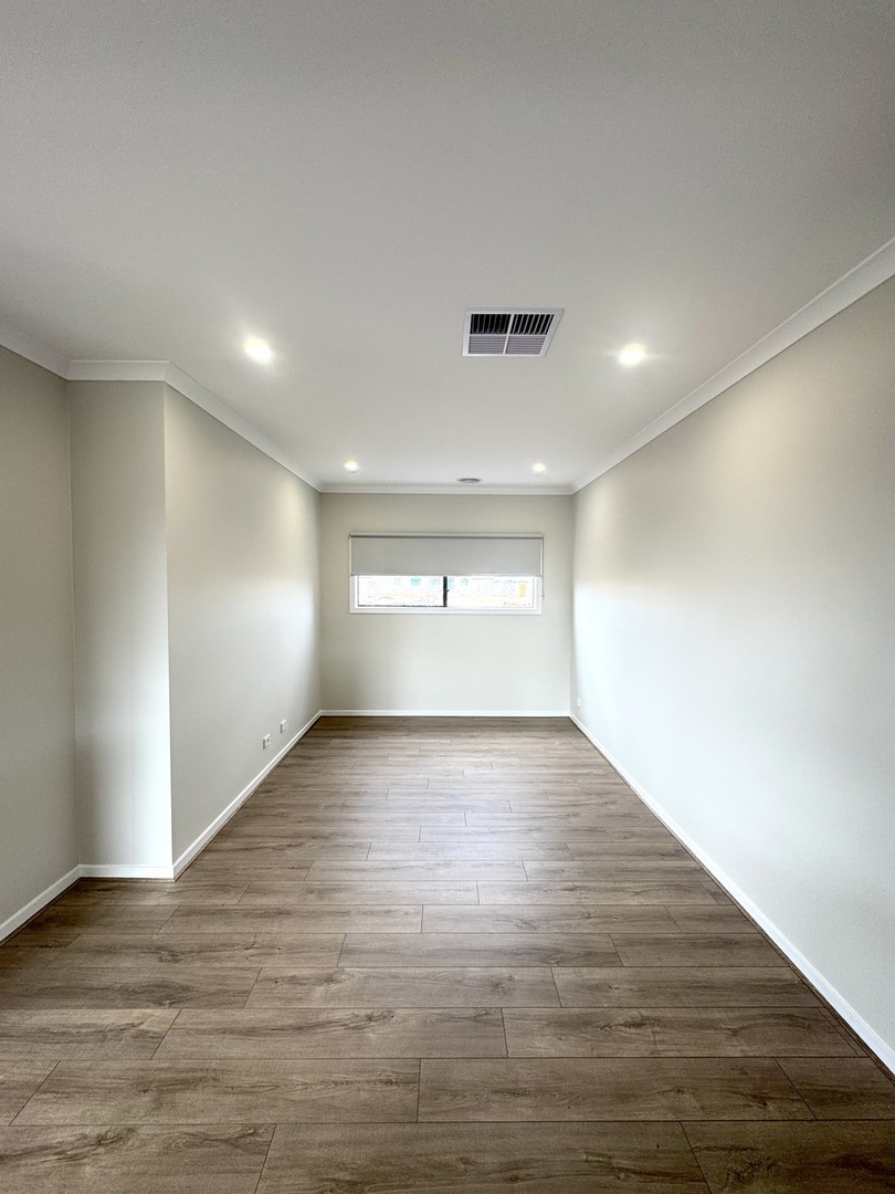 95 Aristides Street, Thornhill Park, VIC 3335, Thornhill Park - Thumbnail 5