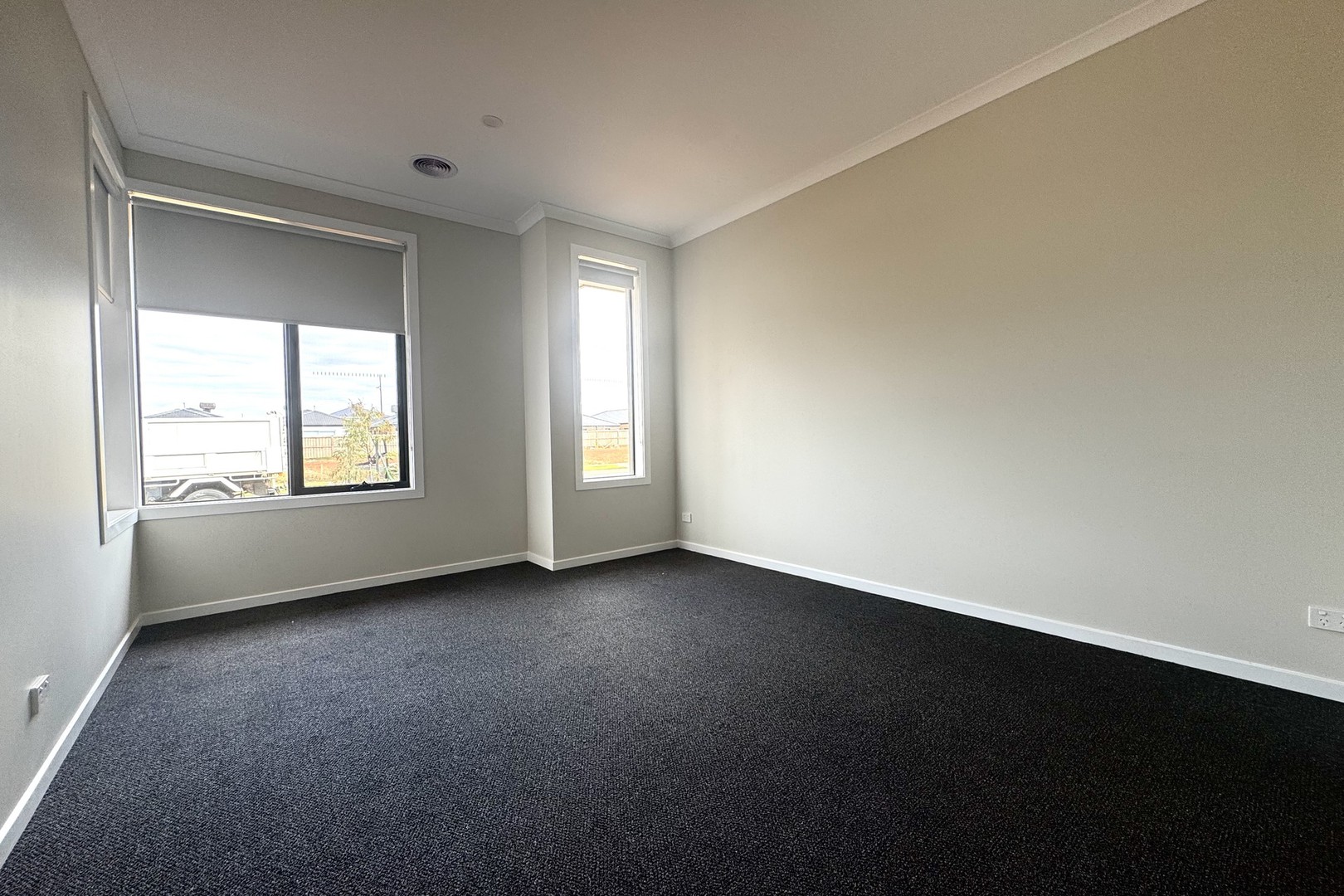 95 Aristides Street, Thornhill Park, VIC 3335, Thornhill Park - Thumbnail 6