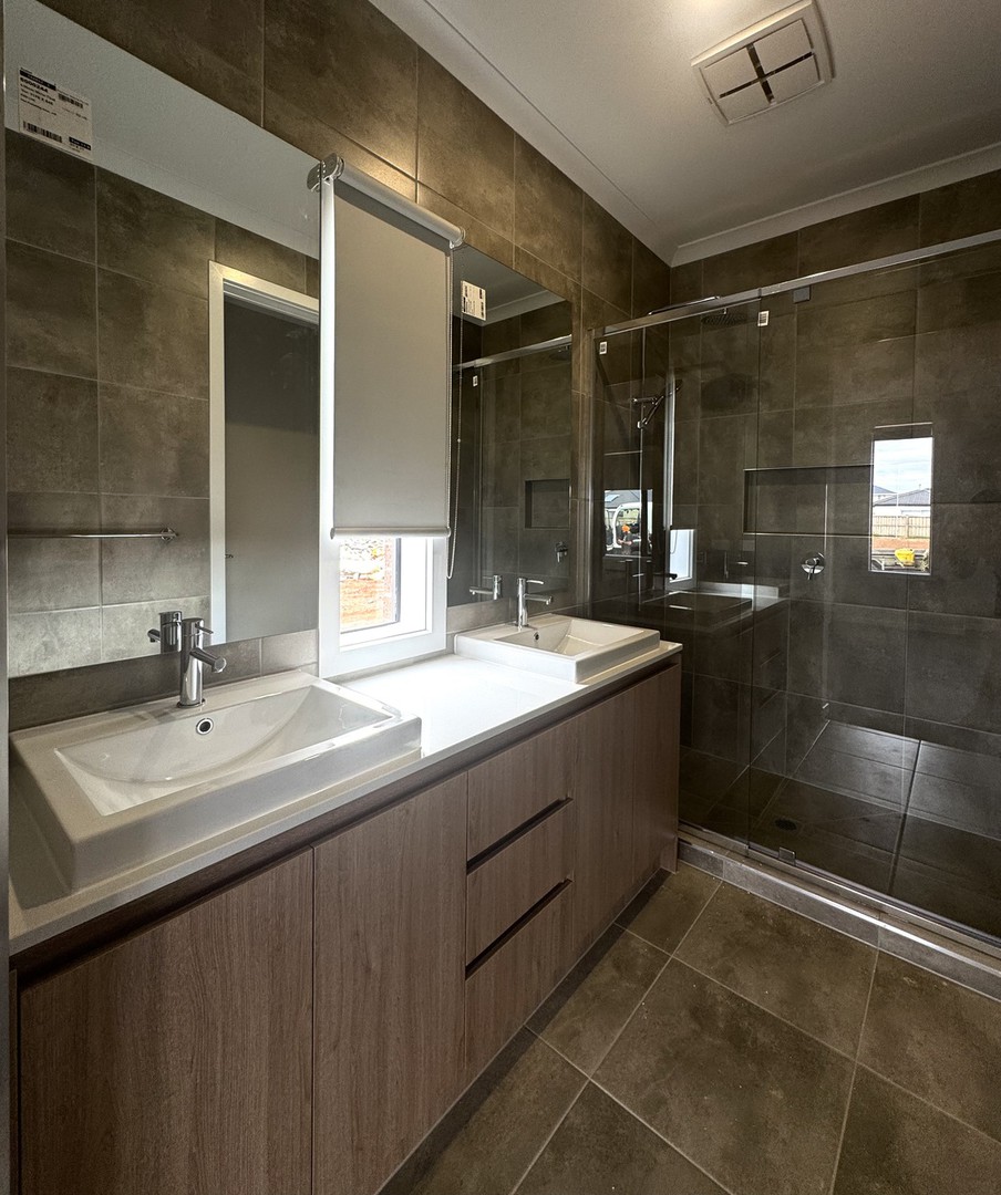 95 Aristides Street, Thornhill Park, VIC 3335, Thornhill Park - Thumbnail 7