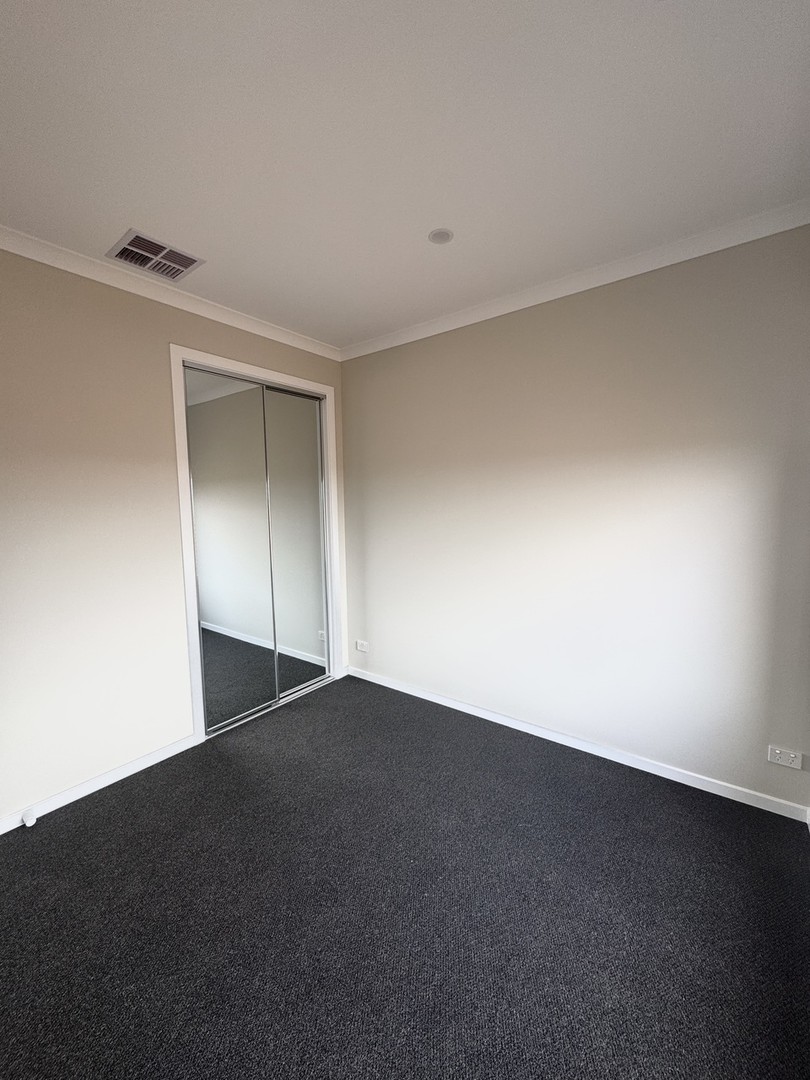 95 Aristides Street, Thornhill Park, VIC 3335, Thornhill Park - Thumbnail 8