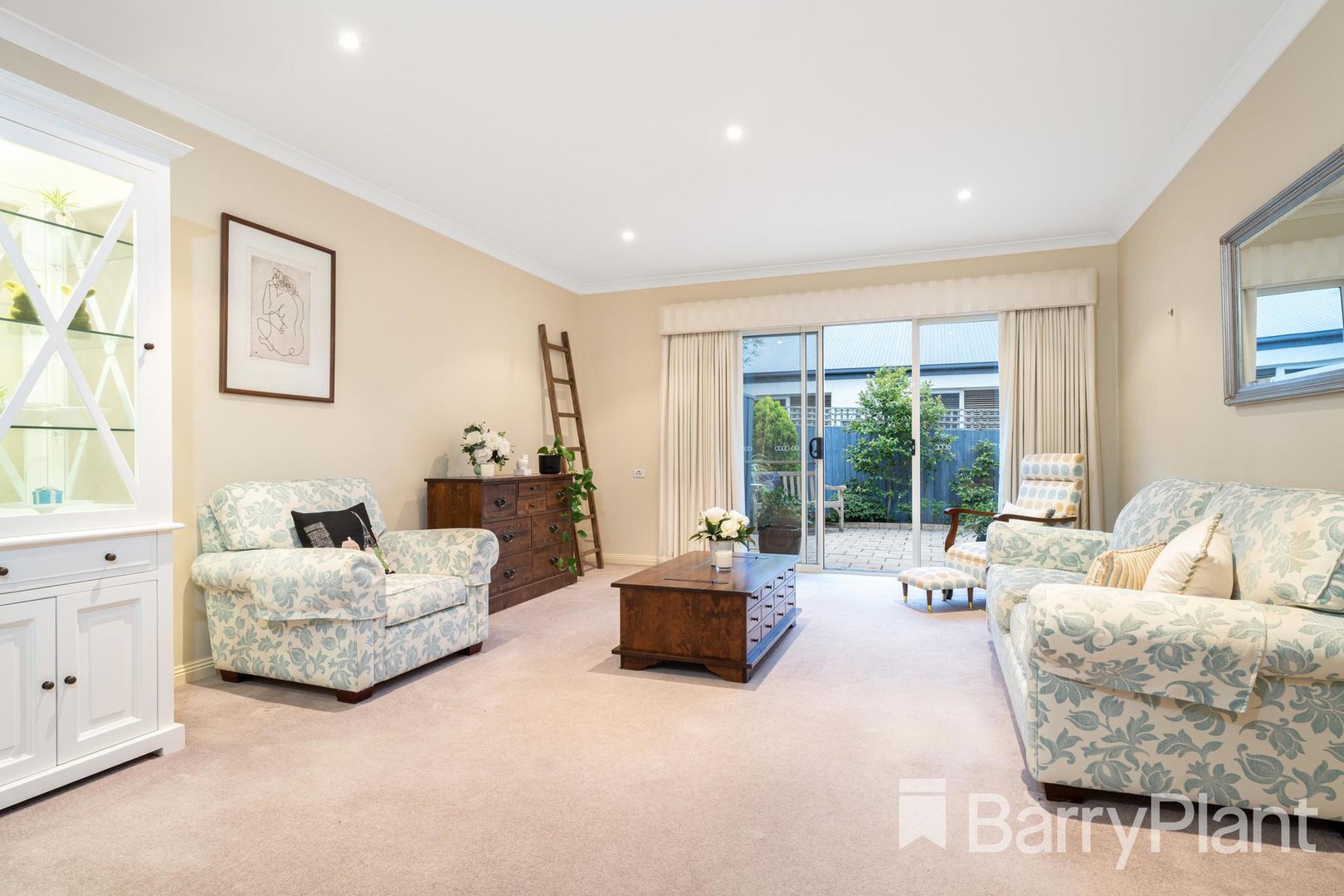 95 Augustine DriveHighton, VIC 3216, Highton - Thumbnail 3