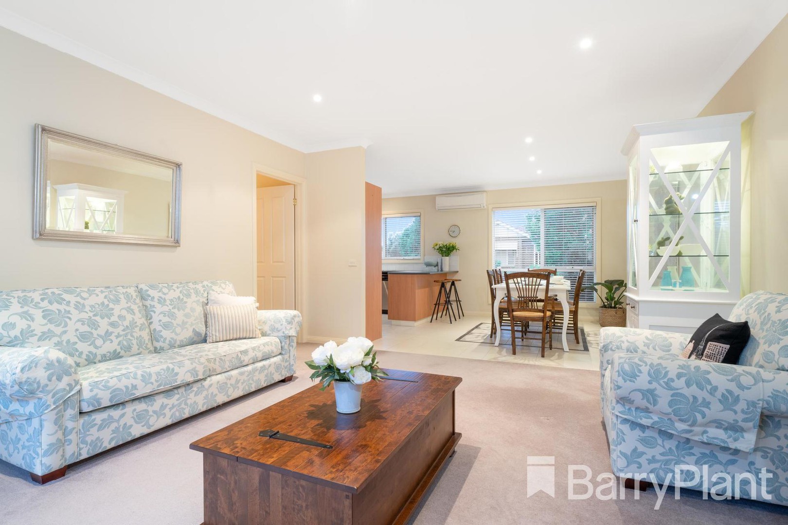 95 Augustine DriveHighton, VIC 3216, Highton - Thumbnail 4
