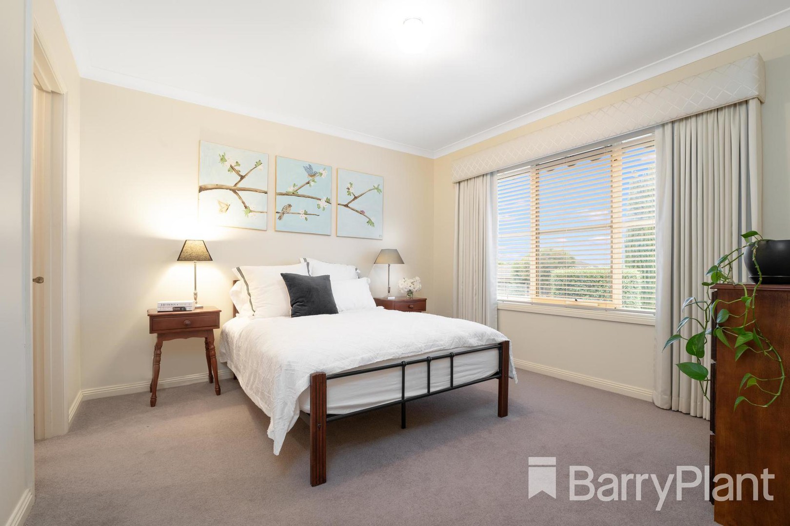 95 Augustine DriveHighton, VIC 3216, Highton - Thumbnail 5